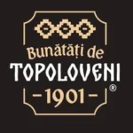 Bunătăți de Topoloveni
